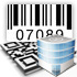 Barcode Label Maker Software- Corporate Edition