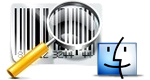 Mac Barcode Software