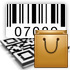 Inventory Control and Retail Barcode Software