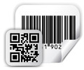 Barcode Design