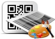 Barcode Tag Maker Software Corporate Edition