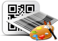 Barcode Tag Software Corporate Edition