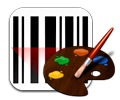 Barcode Design