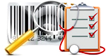 Healthcare Industry Barcode Tag Maker Software