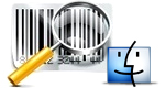 Mac Barcode