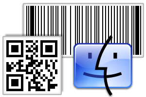 Mac Barcode Software