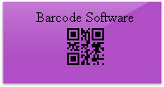 QR Code -Font