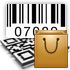 Inventory Barcode Software