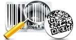 Standard Barcode Software