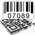 Standard Barcode Software